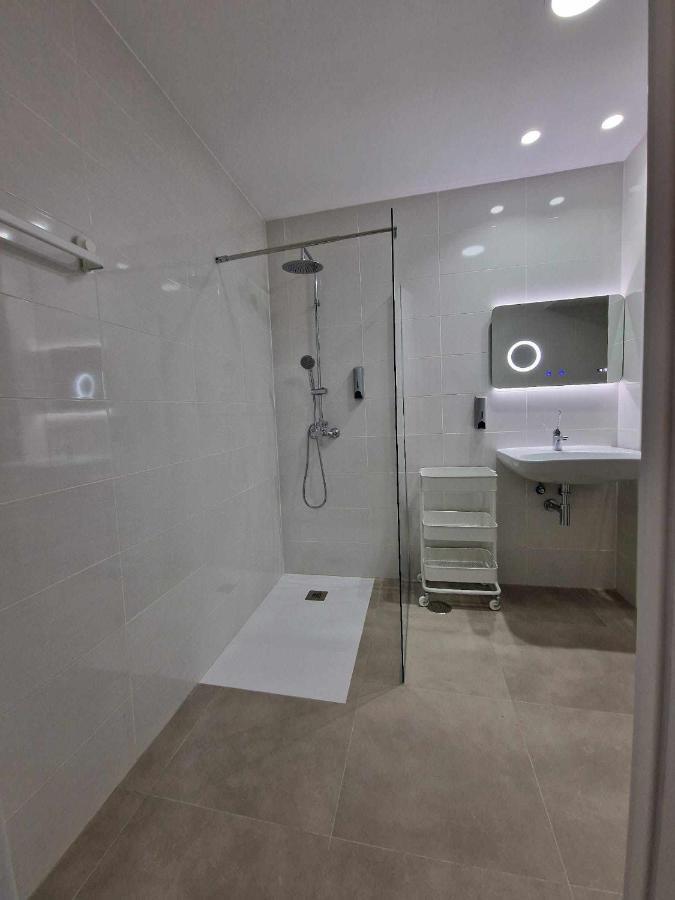 Appartamento Moderno 3 En Calle Marmoles *